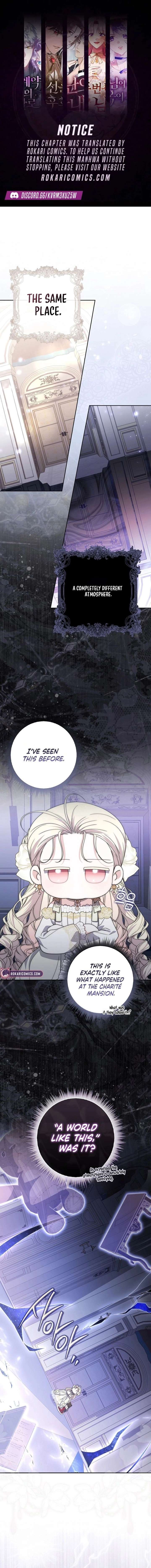 ch 59 1