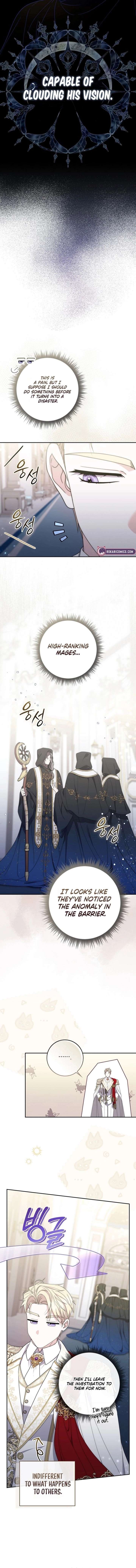 ch 59 10