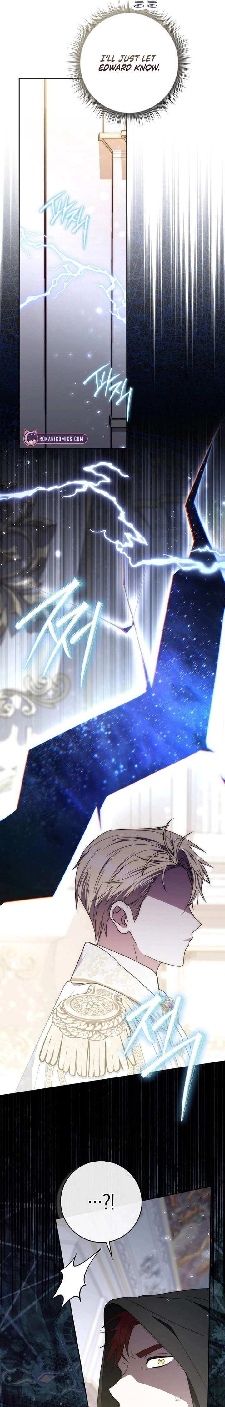 ch 59 11