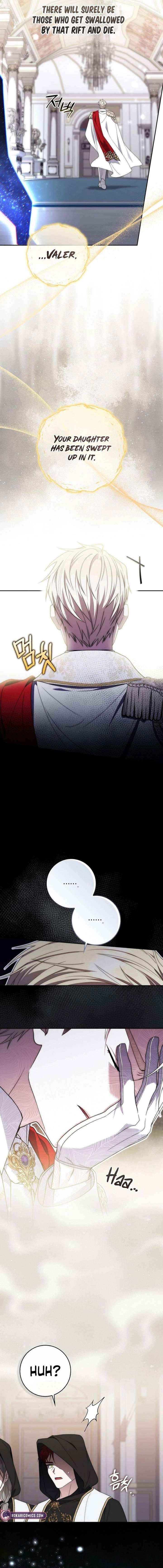 ch 59 13