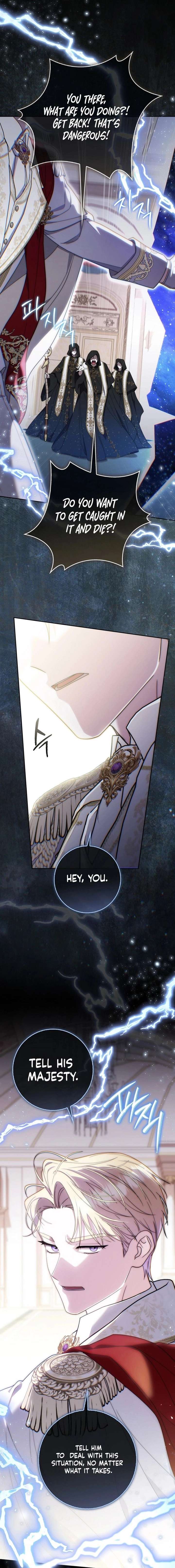ch 59 14