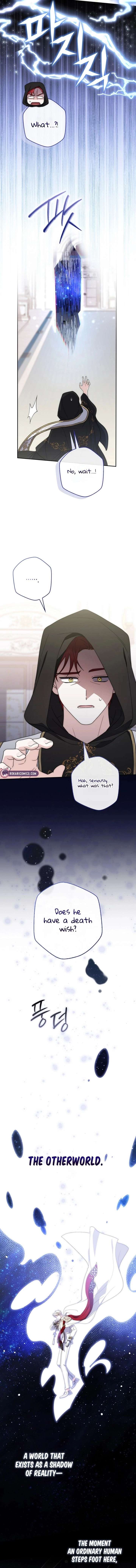 ch 59 15
