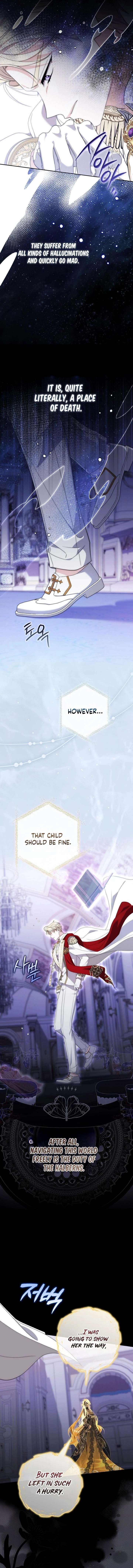 ch 59 16