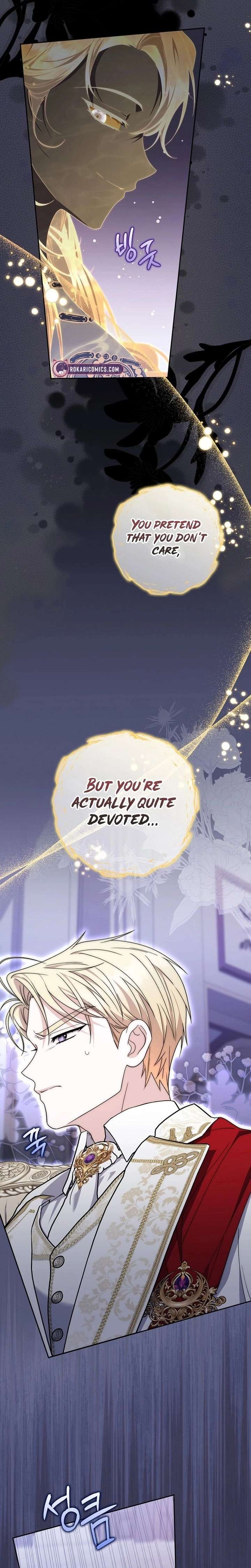 ch 59 17