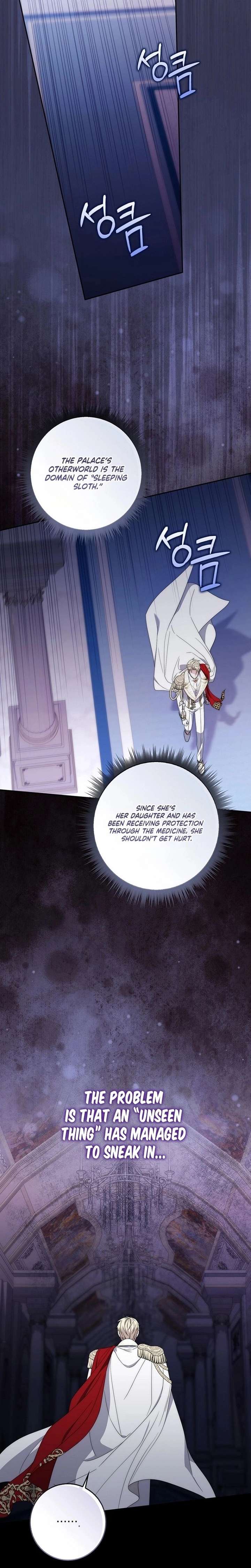 ch 59 18