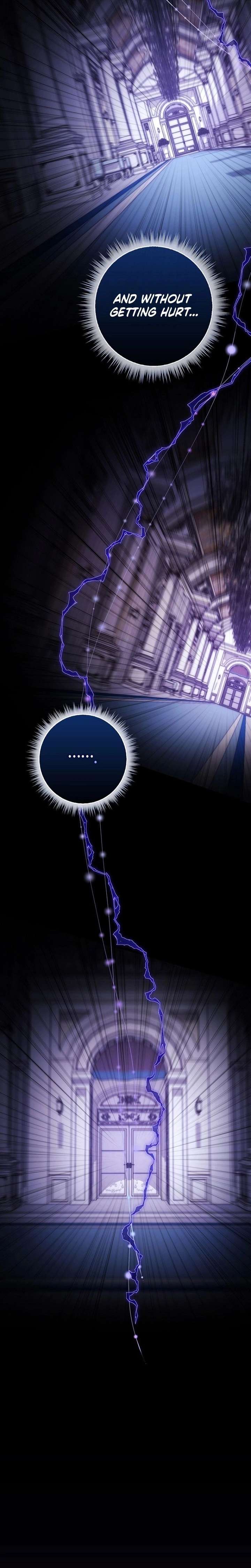 ch 59 20