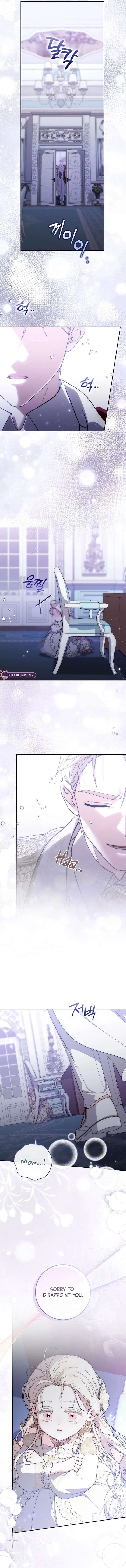 ch 59 22
