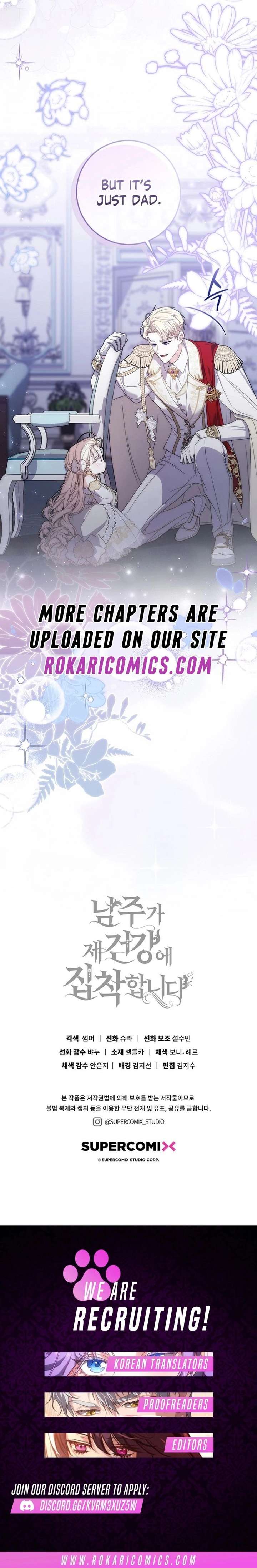ch 59 23