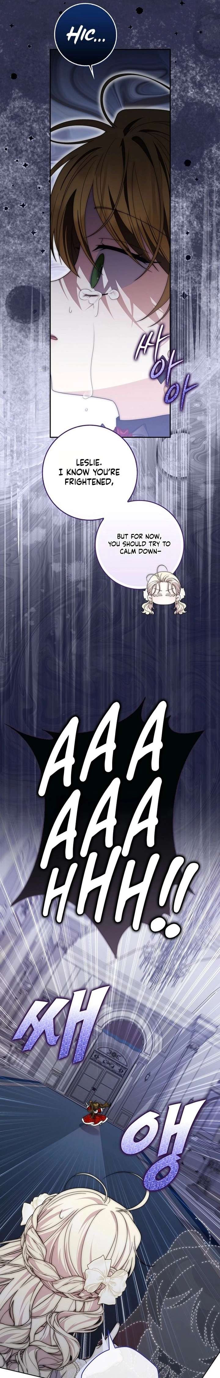 ch 59 3