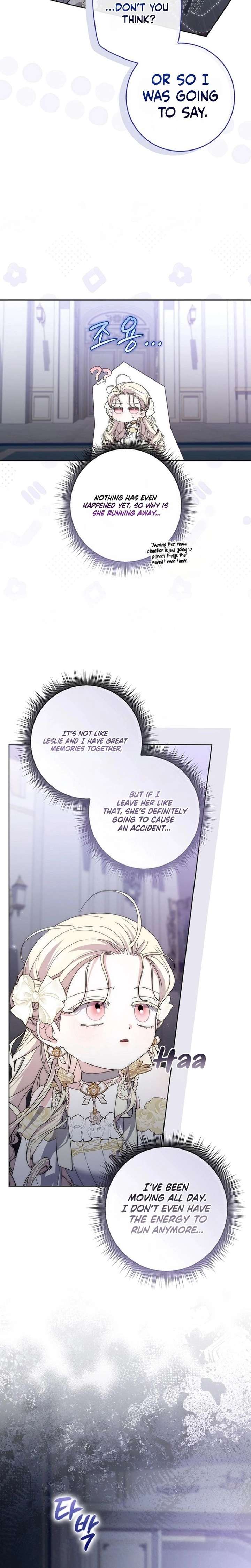 ch 59 4