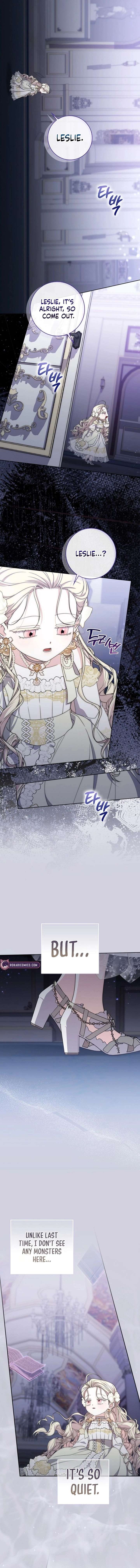 ch 59 5