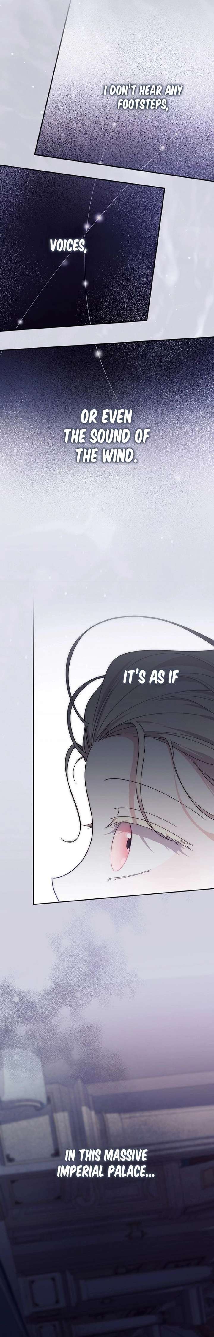 ch 59 6