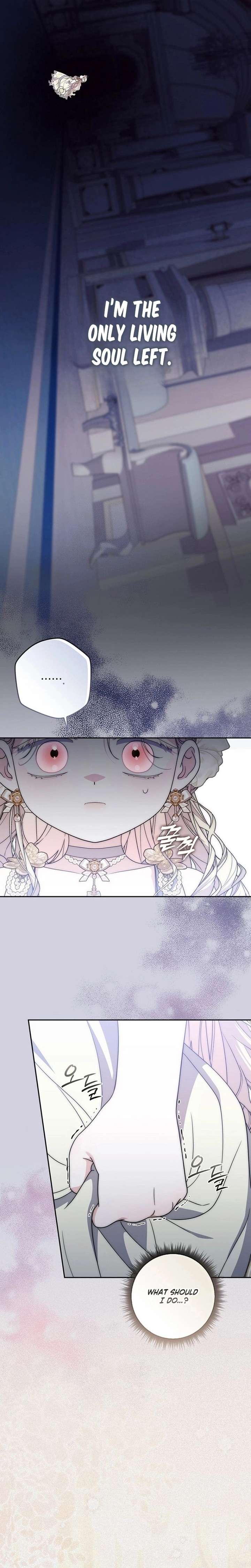 ch 59 7