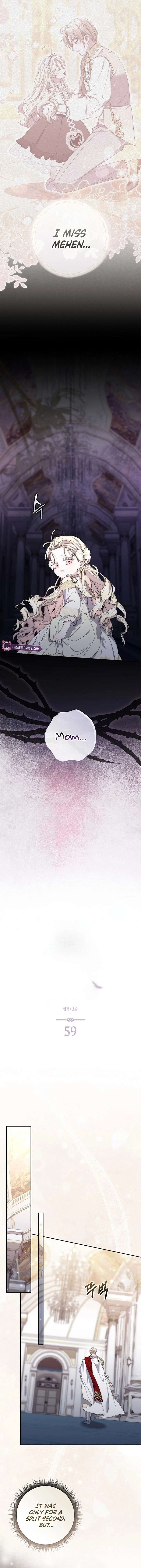ch 59 8
