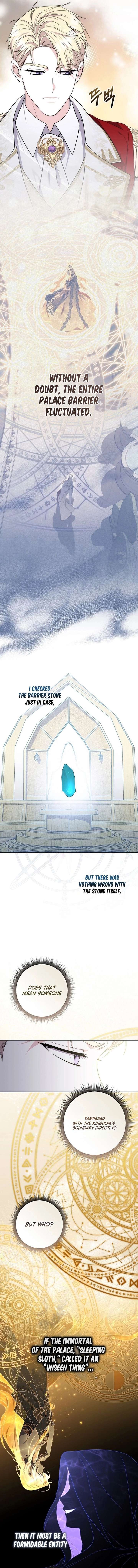 ch 59 9