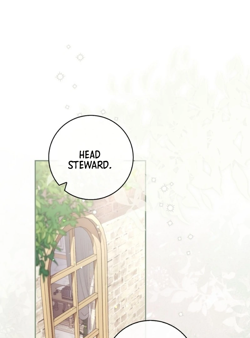The Male Lead Is Unhealthily Obsessed With My Health Chapter 6 359 ch 6 1