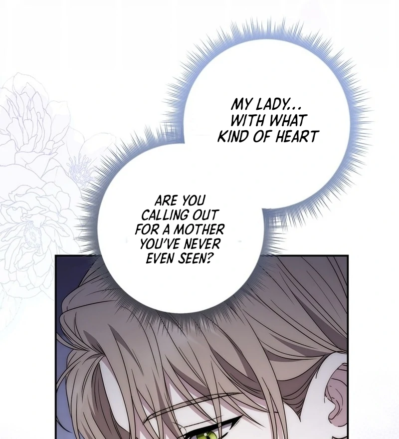 The Male Lead Is Unhealthily Obsessed With My Health Chapter 6 463 ch 6 105