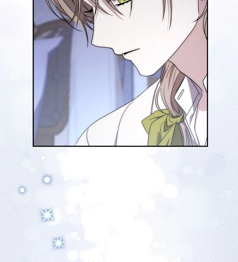 The Male Lead Is Unhealthily Obsessed With My Health Chapter 6 464 ch 6 106