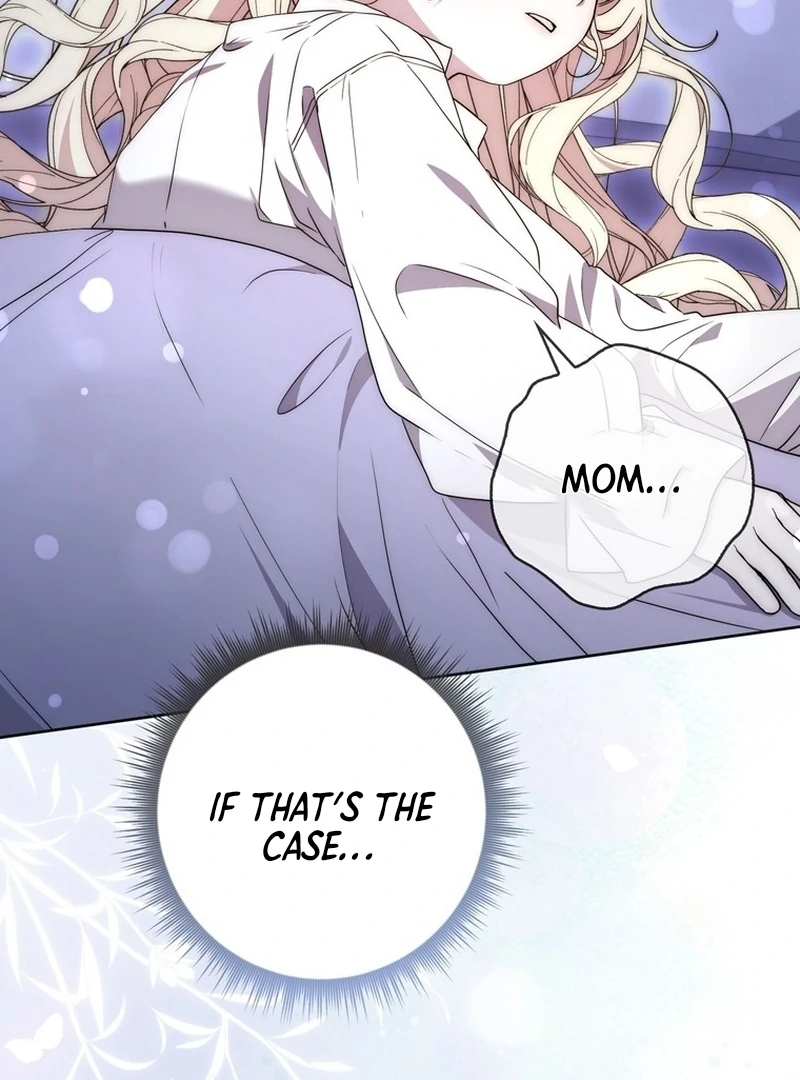 The Male Lead Is Unhealthily Obsessed With My Health Chapter 6 466 ch 6 108