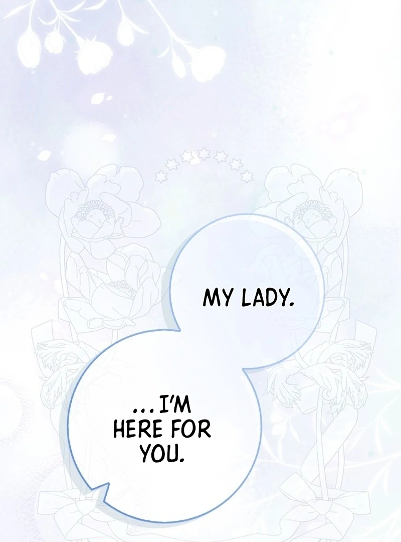 The Male Lead Is Unhealthily Obsessed With My Health Chapter 6 467 ch 6 109