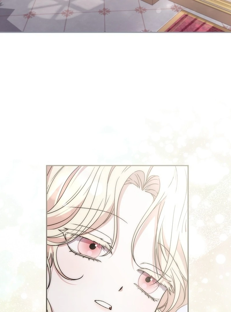 The Male Lead Is Unhealthily Obsessed With My Health Chapter 6 470 ch 6 112