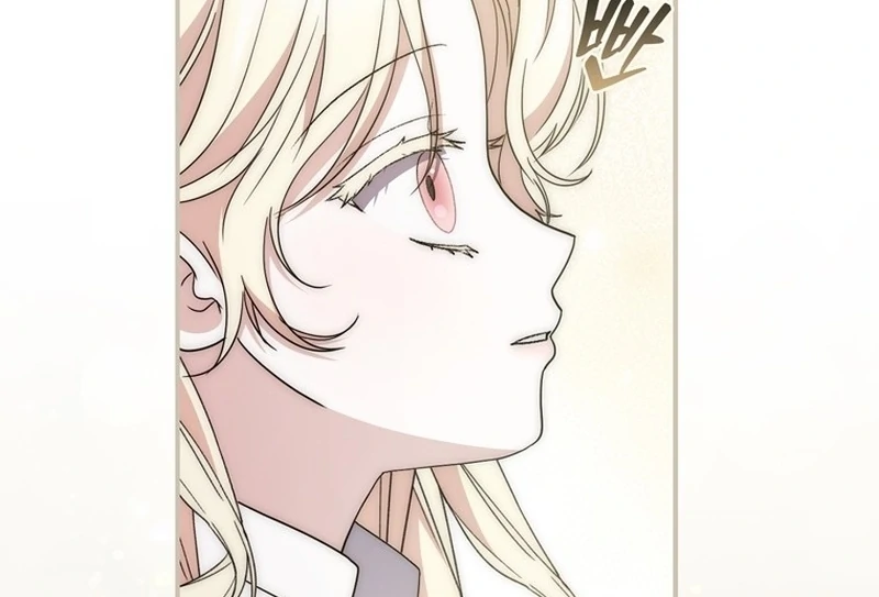 The Male Lead Is Unhealthily Obsessed With My Health Chapter 6 473 ch 6 115