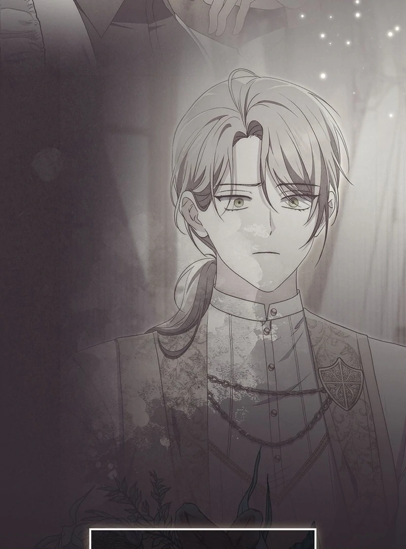 The Male Lead Is Unhealthily Obsessed With My Health Chapter 6 372 ch 6 14