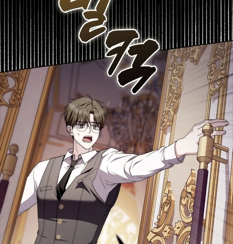 The Male Lead Is Unhealthily Obsessed With My Health Chapter 6 374 ch 6 16