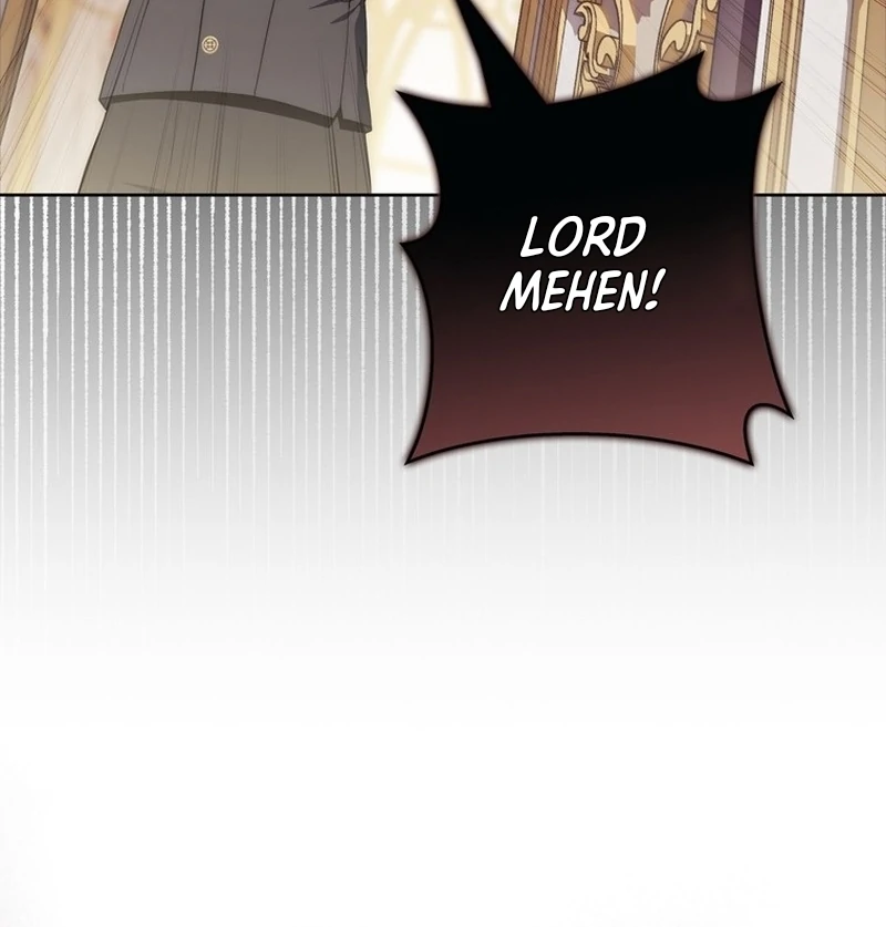 The Male Lead Is Unhealthily Obsessed With My Health Chapter 6 375 ch 6 17