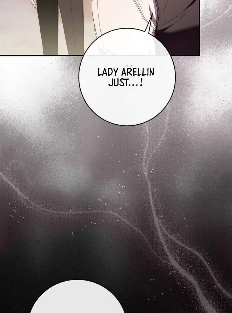 The Male Lead Is Unhealthily Obsessed With My Health Chapter 6 377 ch 6 19
