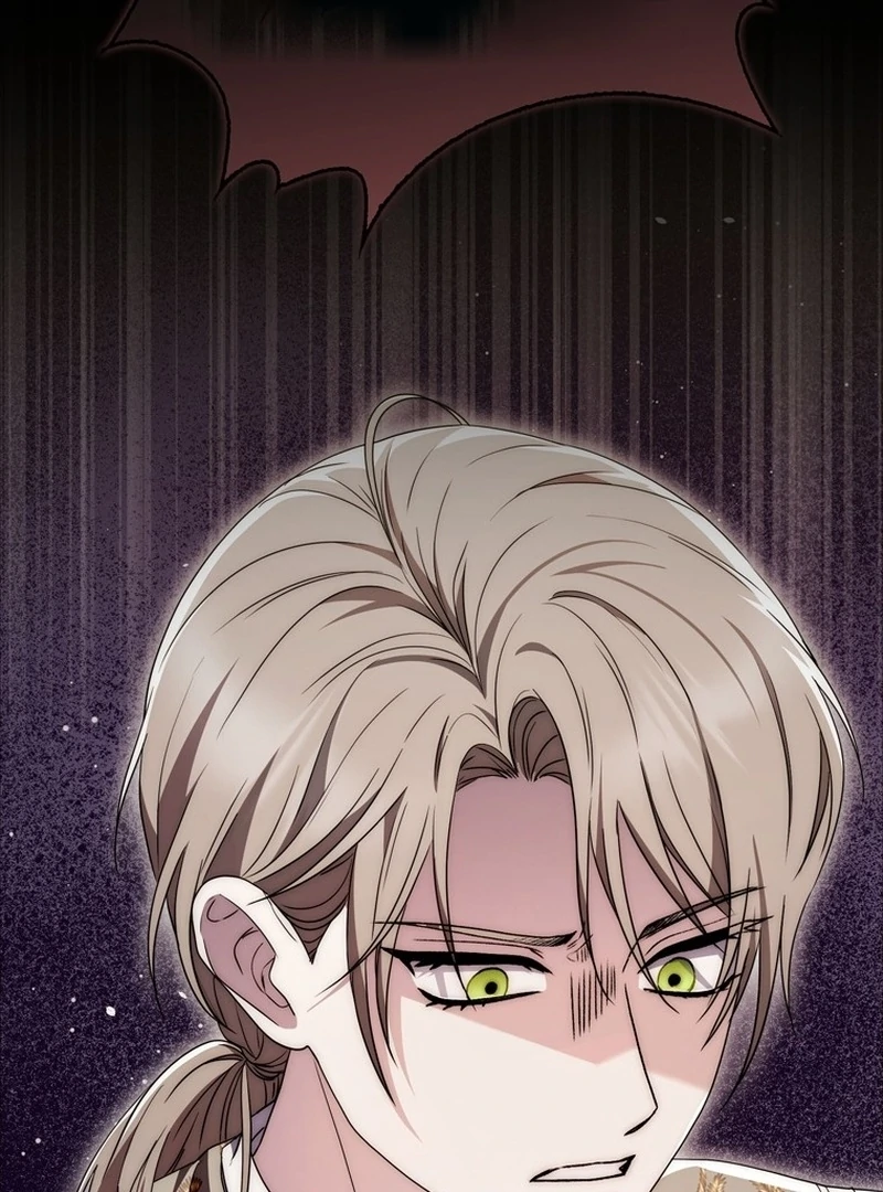 The Male Lead Is Unhealthily Obsessed With My Health Chapter 6 379 ch 6 21