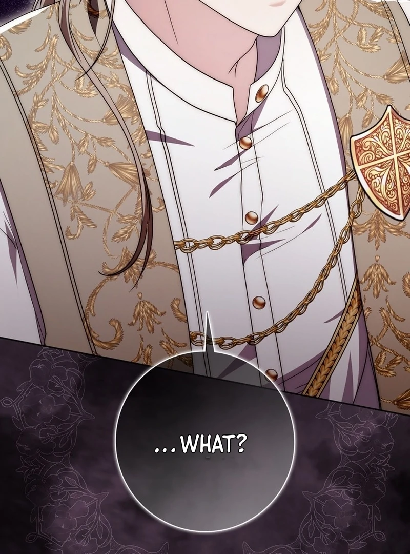The Male Lead Is Unhealthily Obsessed With My Health Chapter 6 380 ch 6 22