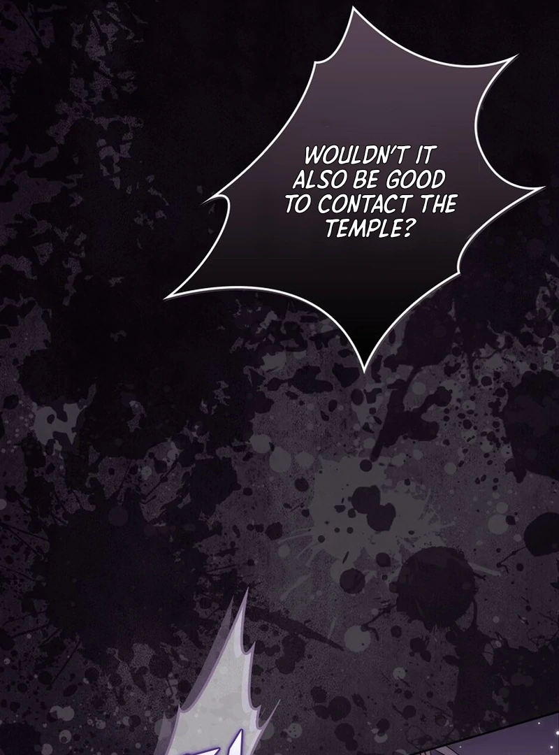 The Male Lead Is Unhealthily Obsessed With My Health Chapter 6 384 ch 6 26