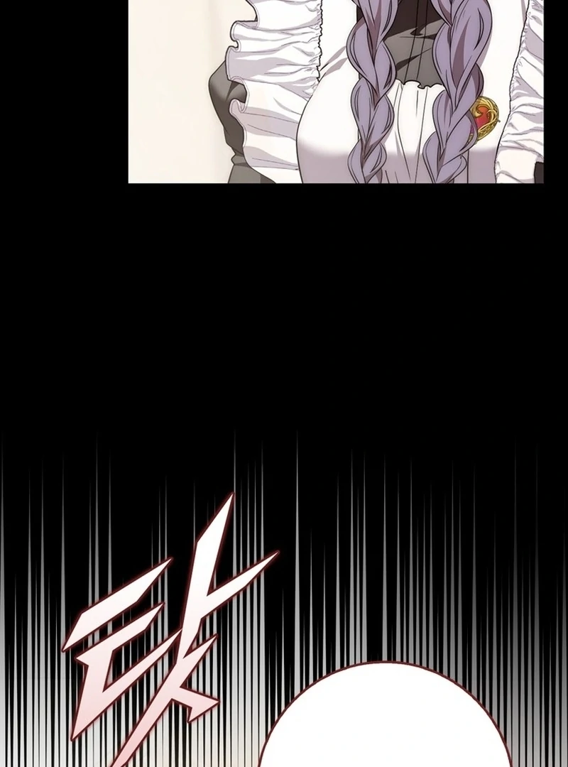 The Male Lead Is Unhealthily Obsessed With My Health Chapter 6 387 ch 6 29