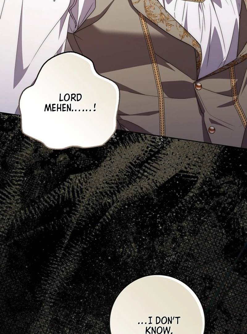 The Male Lead Is Unhealthily Obsessed With My Health Chapter 6 389 ch 6 31