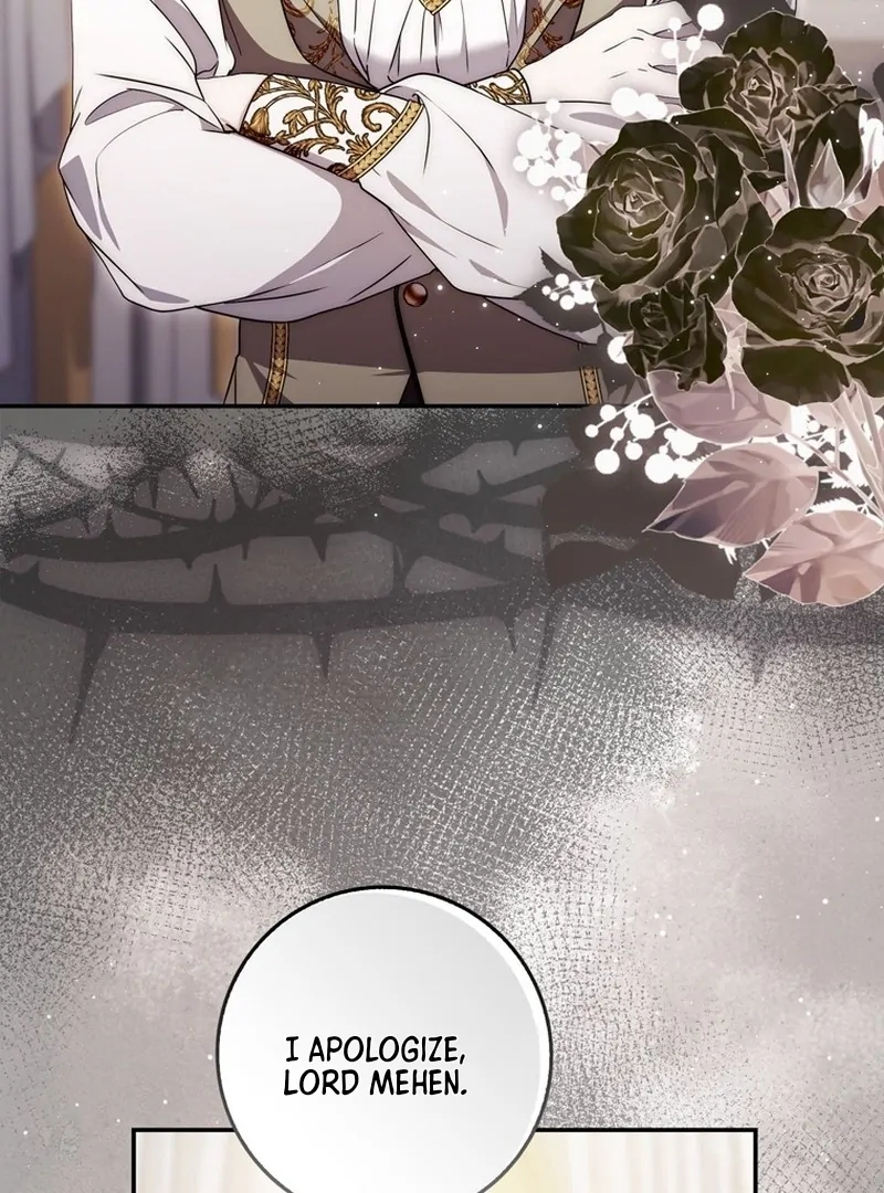 The Male Lead Is Unhealthily Obsessed With My Health Chapter 6 362 ch 6 4