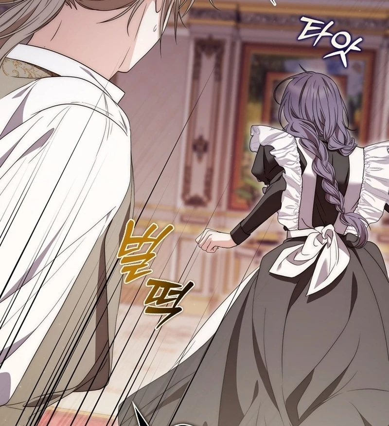 The Male Lead Is Unhealthily Obsessed With My Health Chapter 6 400 ch 6 42
