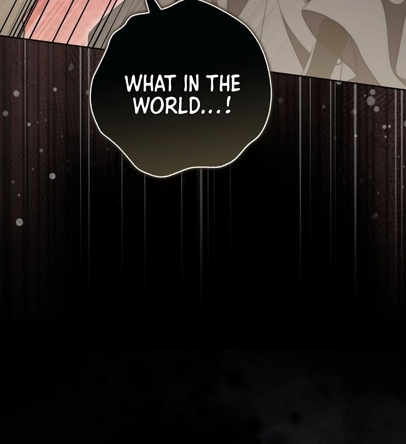 The Male Lead Is Unhealthily Obsessed With My Health Chapter 6 401 ch 6 43
