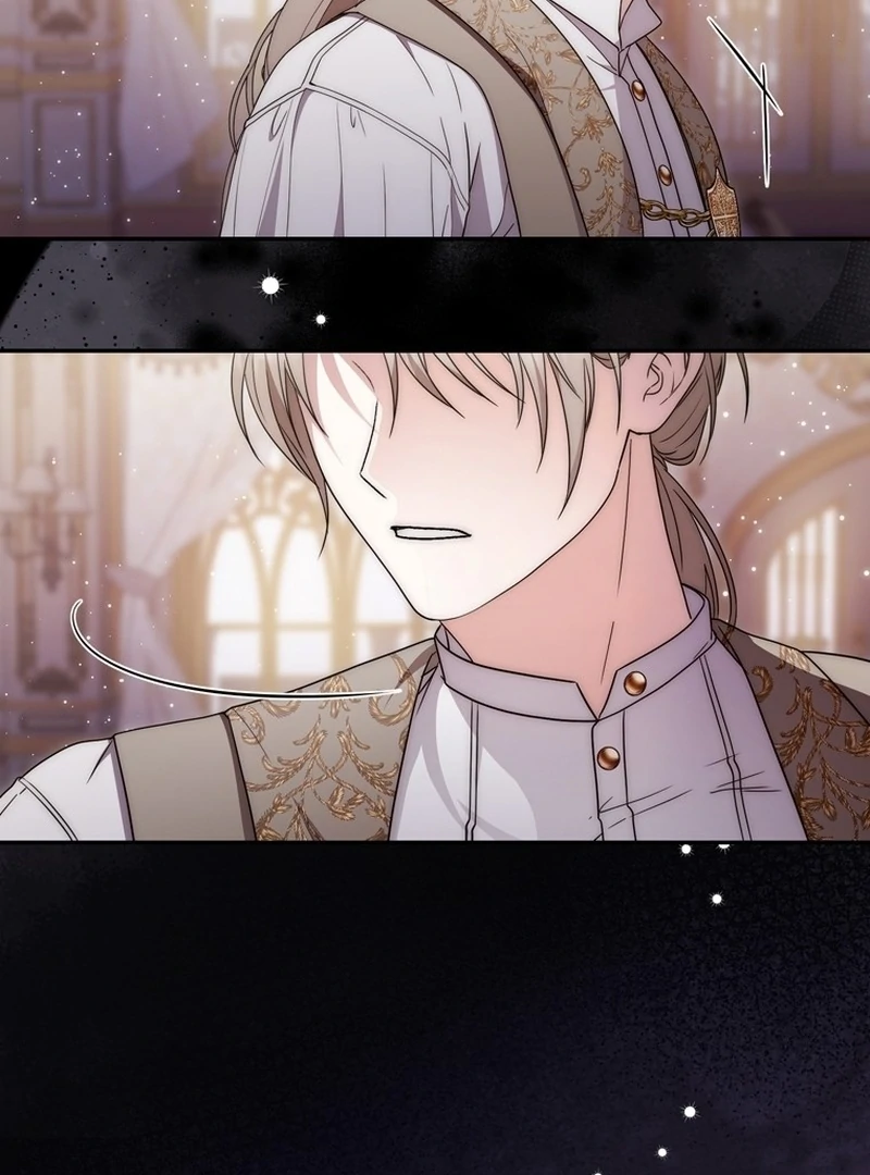 The Male Lead Is Unhealthily Obsessed With My Health Chapter 6 404 ch 6 46