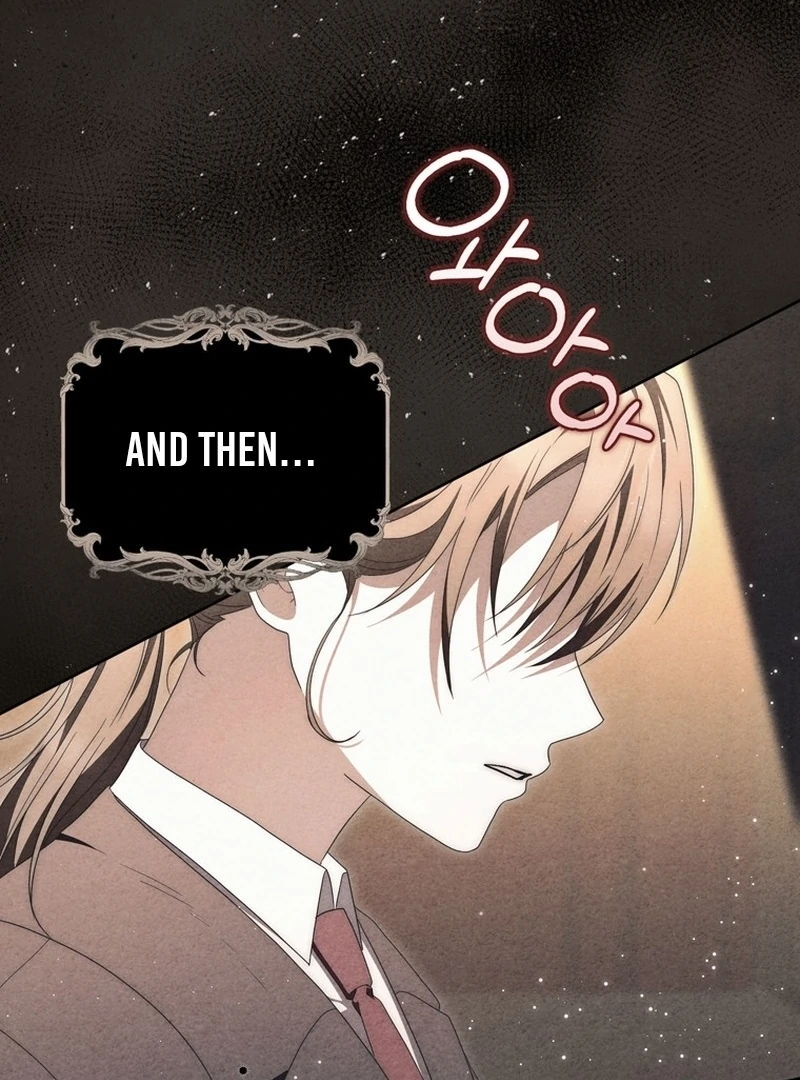 The Male Lead Is Unhealthily Obsessed With My Health Chapter 6 412 ch 6 54