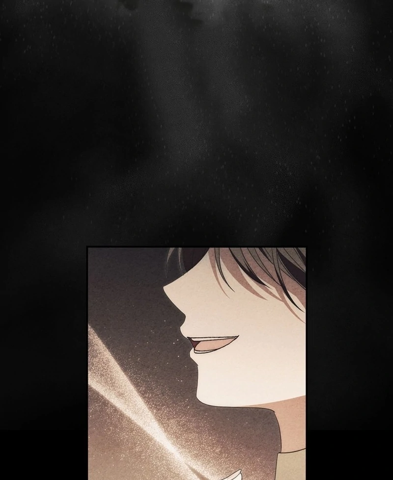 The Male Lead Is Unhealthily Obsessed With My Health Chapter 6 418 ch 6 60