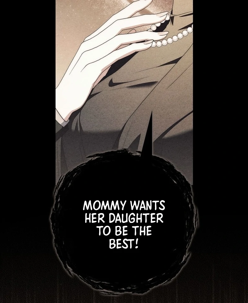 The Male Lead Is Unhealthily Obsessed With My Health Chapter 6 419 ch 6 61