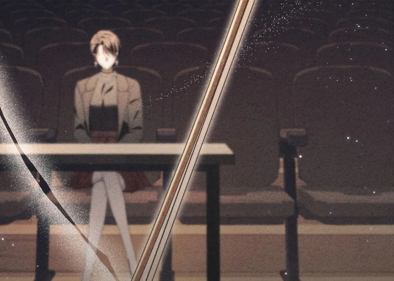 The Male Lead Is Unhealthily Obsessed With My Health Chapter 6 427 ch 6 69