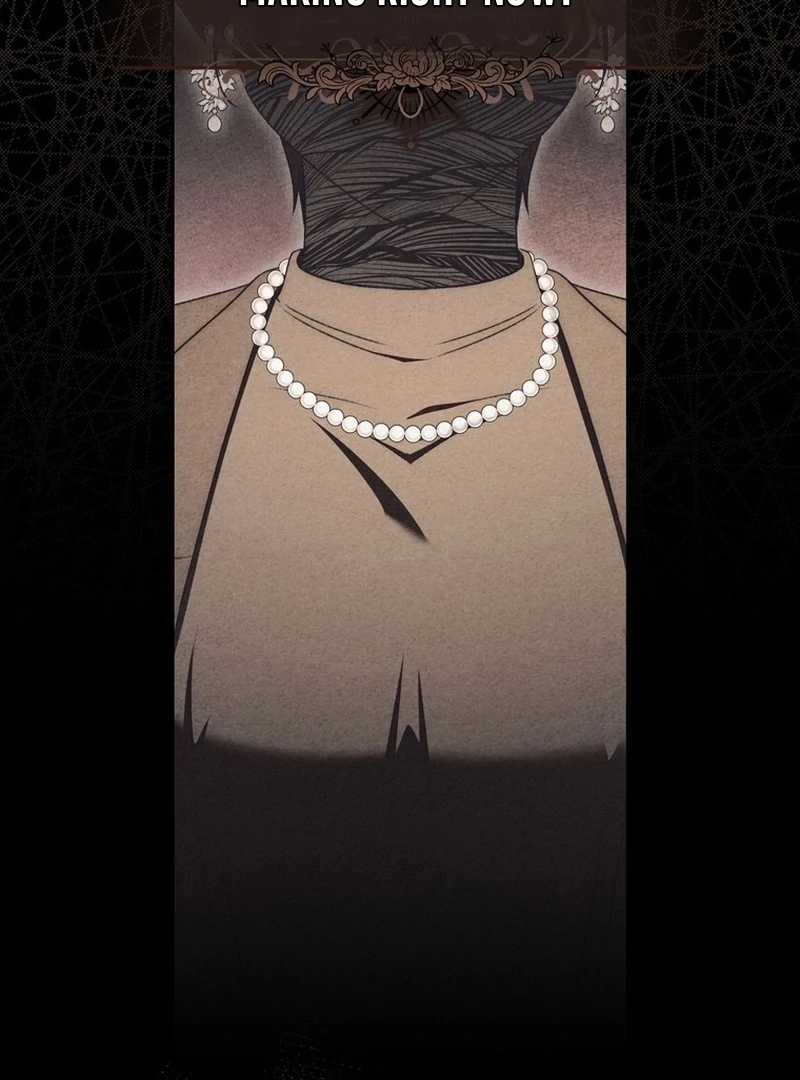 The Male Lead Is Unhealthily Obsessed With My Health Chapter 6 430 ch 6 72