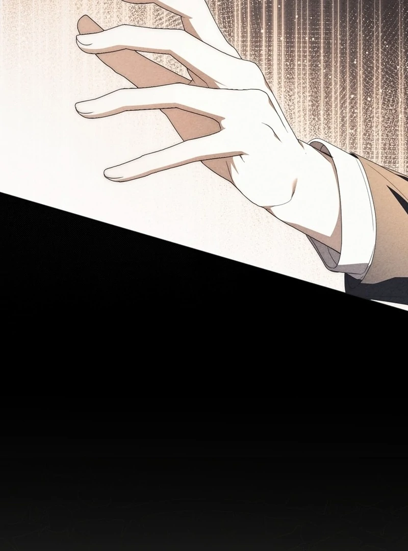 The Male Lead Is Unhealthily Obsessed With My Health Chapter 6 434 ch 6 76