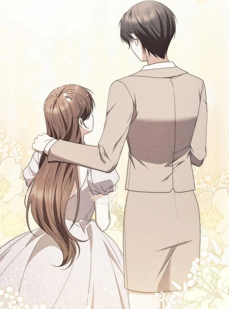 The Male Lead Is Unhealthily Obsessed With My Health Chapter 6 437 ch 6 79