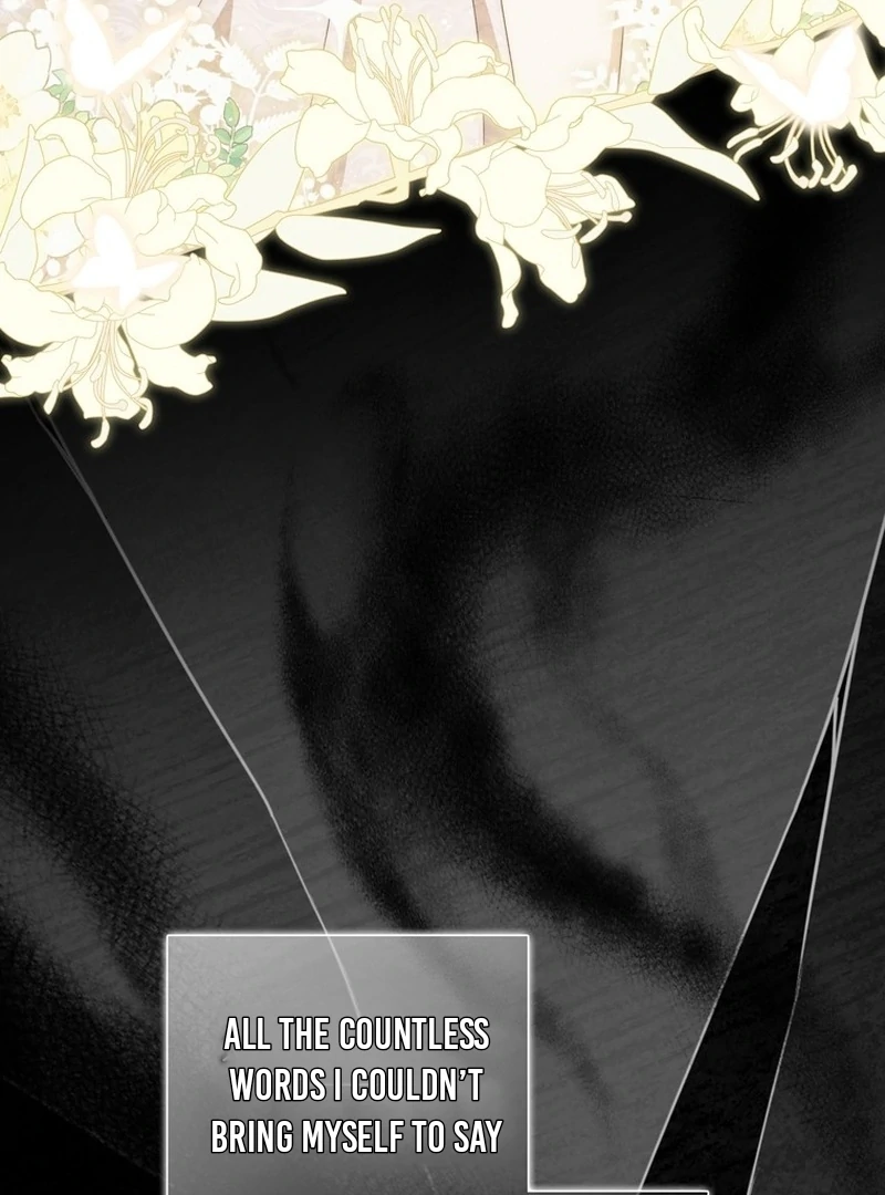 The Male Lead Is Unhealthily Obsessed With My Health Chapter 6 438 ch 6 80