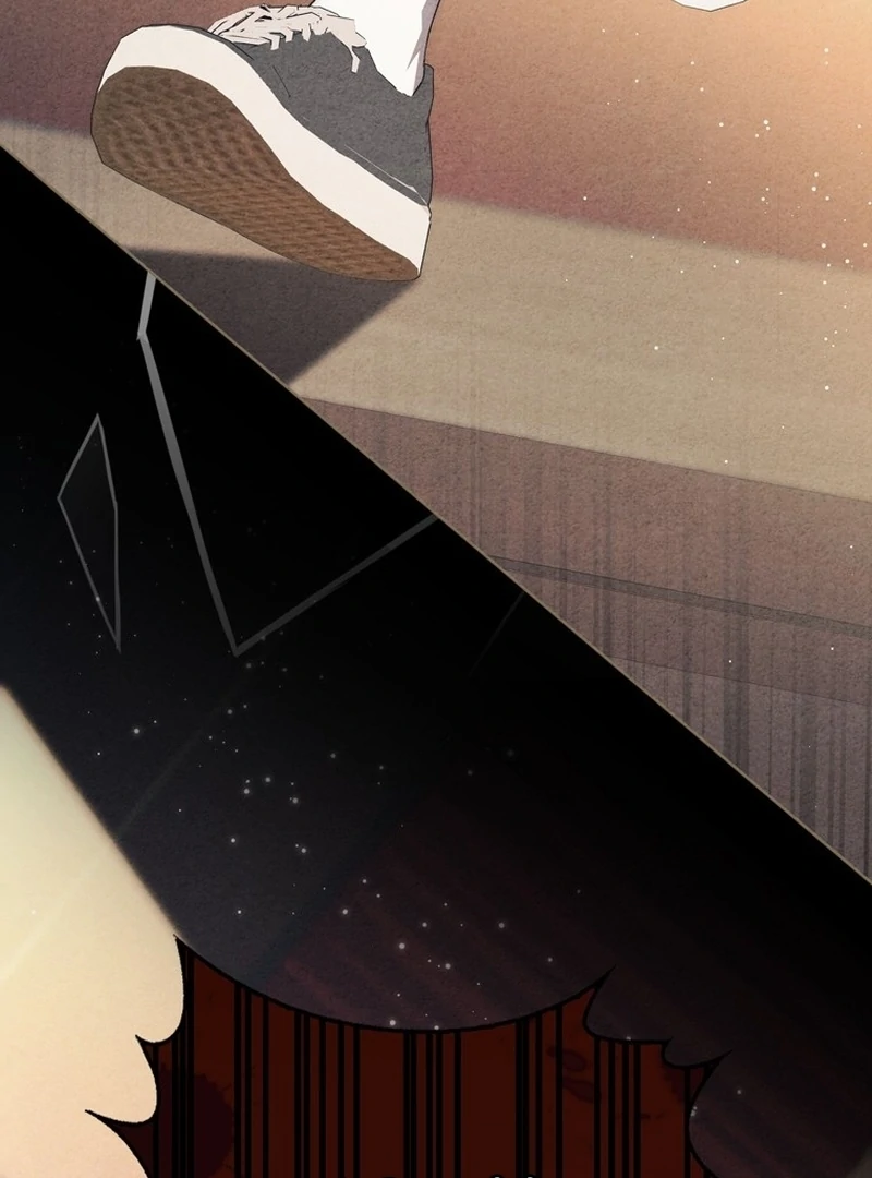 The Male Lead Is Unhealthily Obsessed With My Health Chapter 6 443 ch 6 85