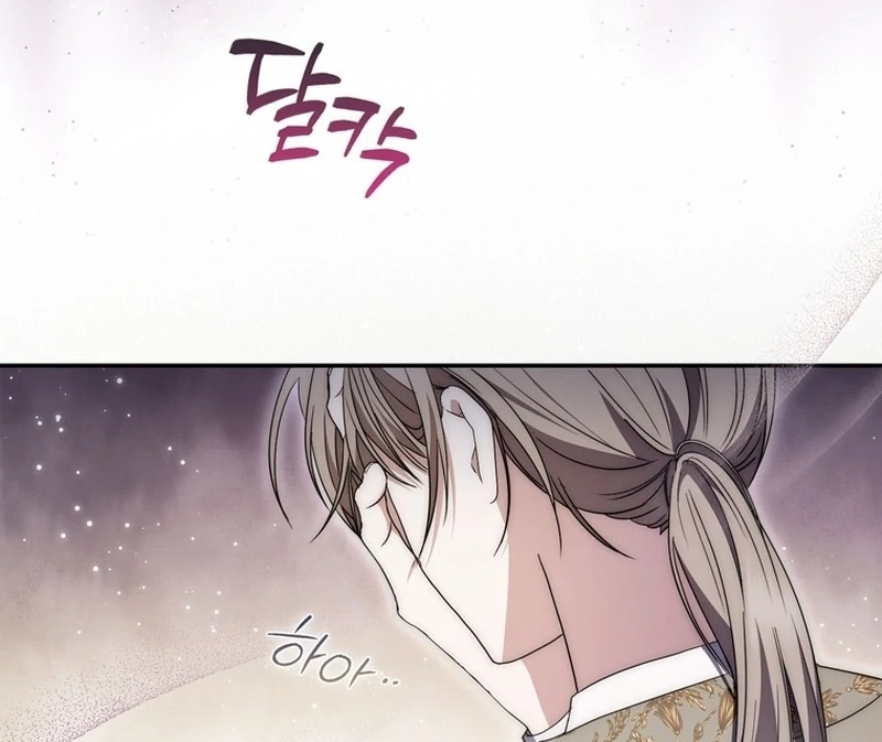 The Male Lead Is Unhealthily Obsessed With My Health Chapter 6 367 ch 6 9