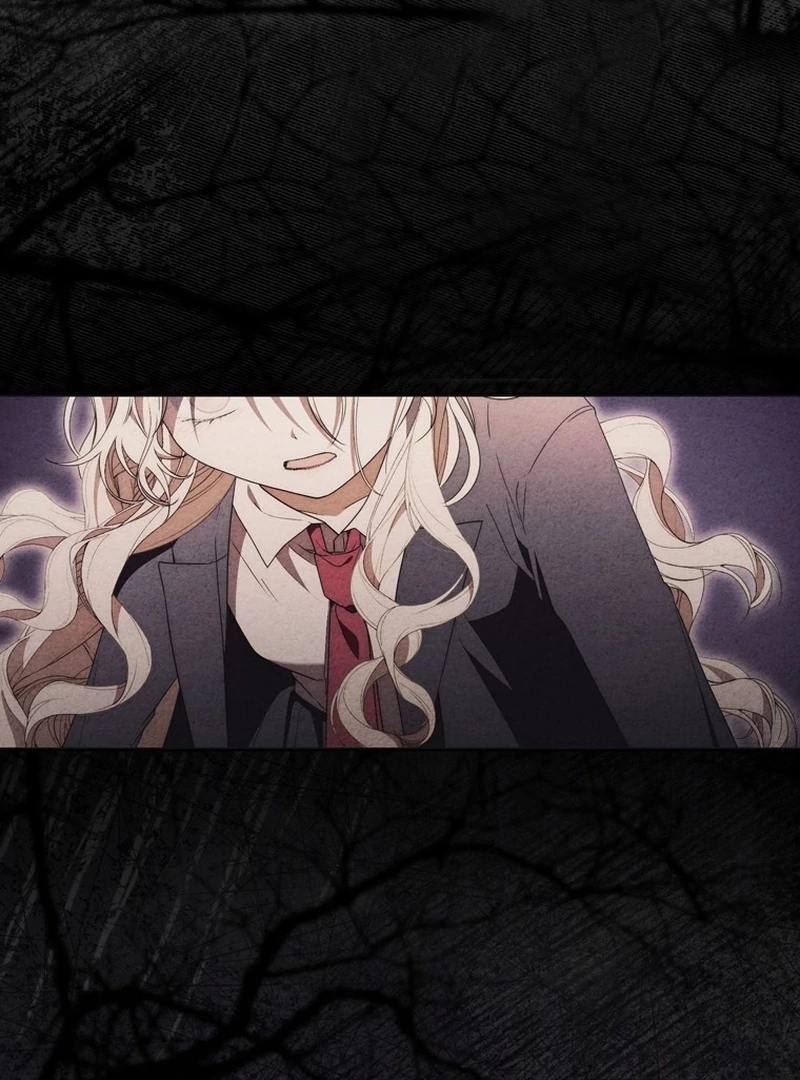 The Male Lead Is Unhealthily Obsessed With My Health Chapter 6 448 ch 6 90